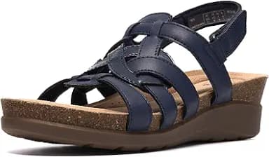 Clarks Women's Calenne Gracie