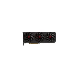 PowerColor Reaper AMD Radeon RX 9070 XT 16GB GDDR6 9070 XT 16GB Reaper