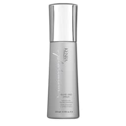 Kenra Platinum Blow-Dry Spray | Time-Saving Heat Protectant | Detangles, Smooths, and Softens | Eliminates Frizz & Resists Humidity | Medium To Coarse Hair 6.8 Fl Oz (Pack of 1)