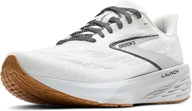 Brooks Women’s Launch 11 Neutral Running Shoe